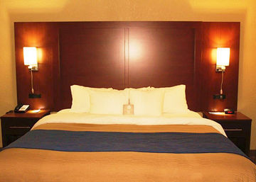 Comfort Gasthof 2*