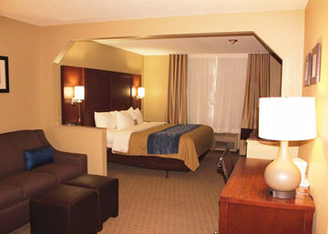 Gasthof Comfort 2*