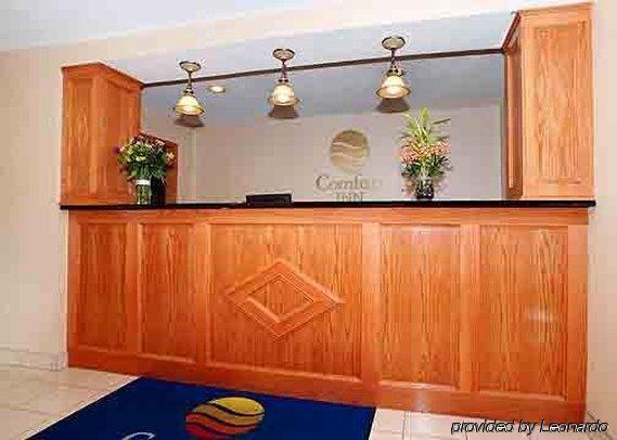 Gasthof Comfort