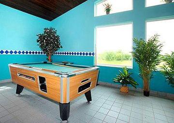 Comfort Gasthof 2*