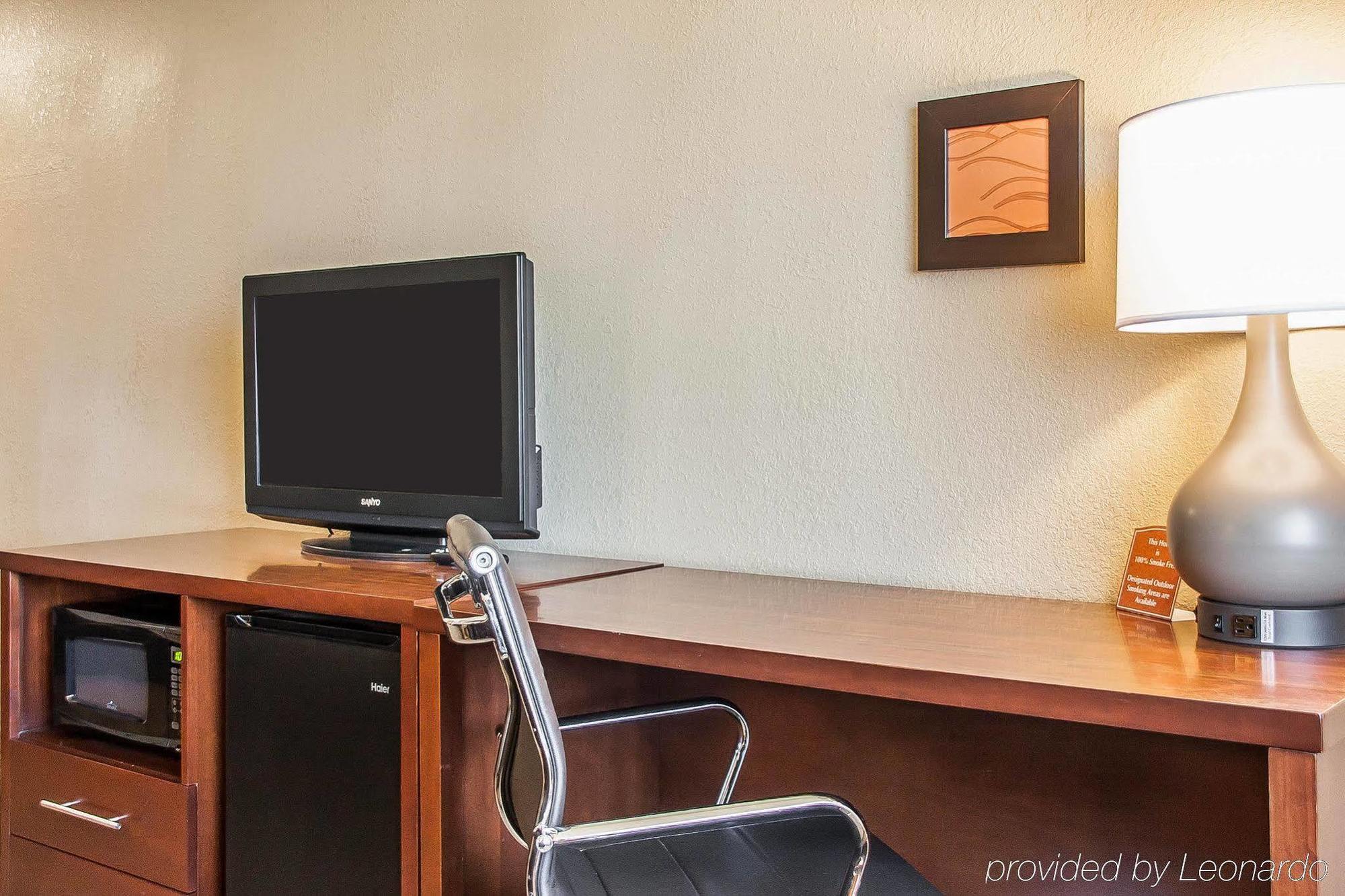 Gasthof Comfort