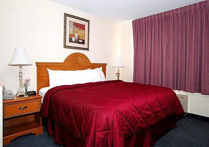 Gasthof Comfort