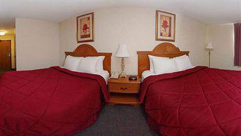 Gasthof Comfort 2*
